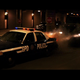 Illustration for article titled Anatomy Of A Car Chase: iThe Dark Knight/i